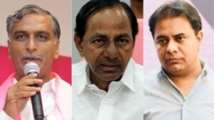 kcr-ktr-harish-rao-666-1559454812-1579939908