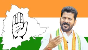 telangana-congress-1